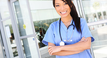 Hiring Certified Nursing Assistants | CNA Jobs | Home Care Naples